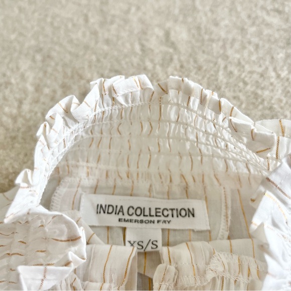 Emerson fry Lucybella top - Picture 8 of 10